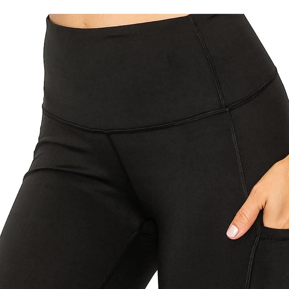 🆕 LEGGINGS DEPOT 🆕 - Picture 5 of 10